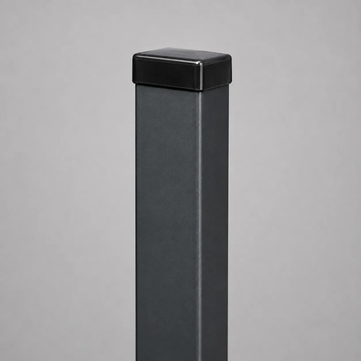Joklový stĺpik 60×40 mm