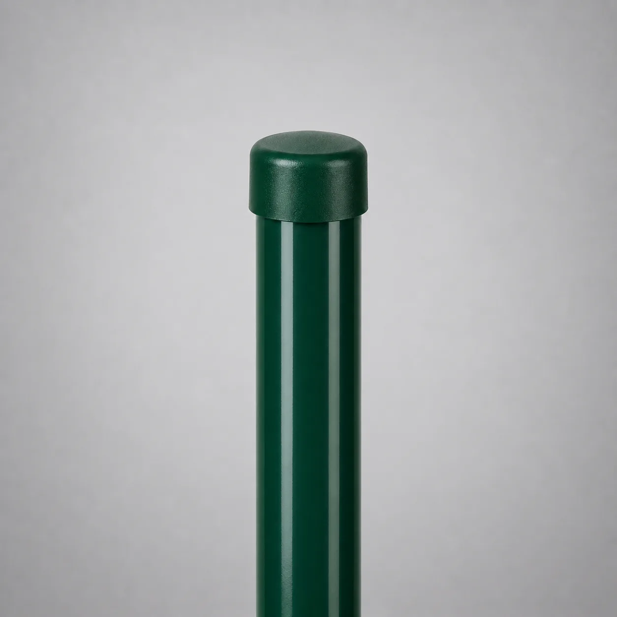 Stĺpik PVC