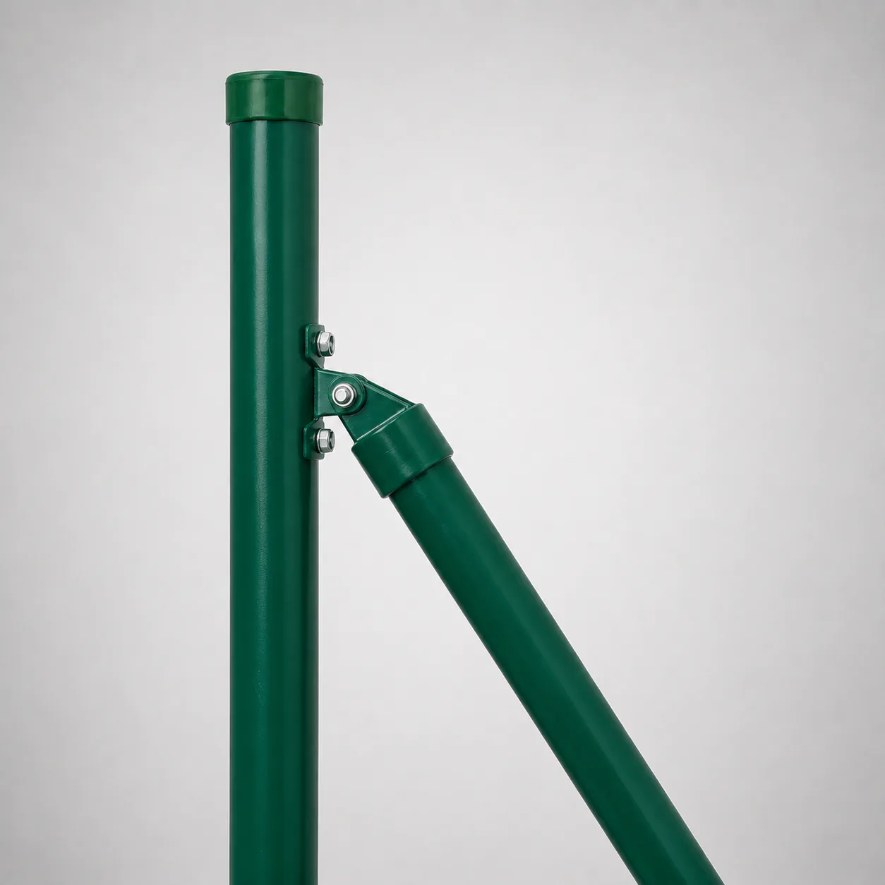 Vzpera PVC