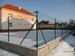 LESA - predaj plotov a brán