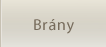 brany