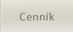 cenník plotov a brán