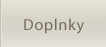 doplnky