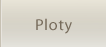 ploty